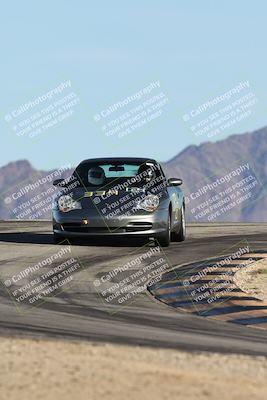 media/Dec-13-2025-PCA San Diego (Sat) [[71f2fcee4c]]/3-Orange Group/Session 4 (Turn 12)/